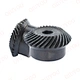 Bevel Gears